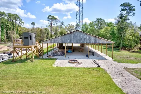6135 Sr-66, Sebring, FL 33875 photo 8