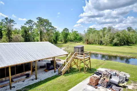 6135 Sr-66, Sebring, FL 33875 photo 6