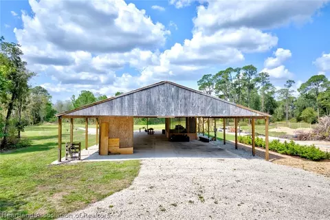 6135 Sr-66, Sebring, FL 33875 photo 4