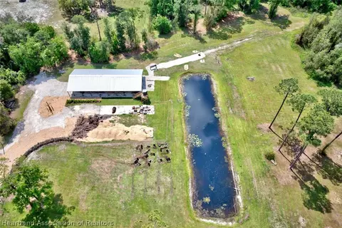6135 Sr-66, Sebring, FL 33875 photo 15