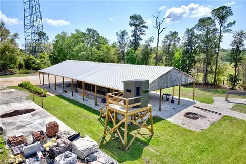 6135 Sr-66, Sebring, FL 33875 photo 7