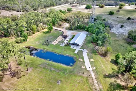 6135 Sr-66, Sebring, FL 33875 photo 9