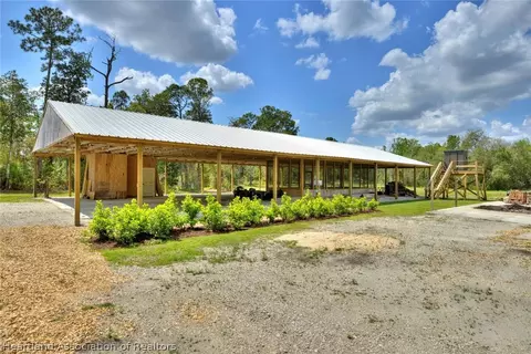 6135 Sr-66, Sebring, FL 33875 photo 2