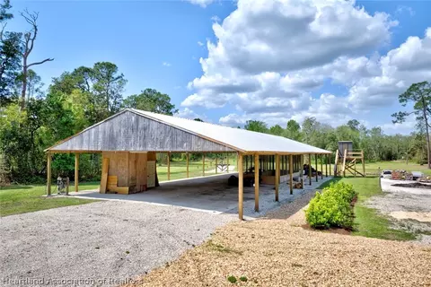 6135 Sr-66, Sebring, FL 33875 photo 5