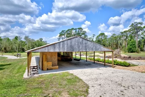 6135 Sr-66, Sebring, FL 33875 photo 3