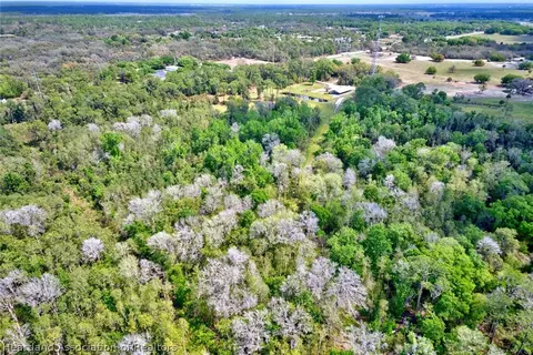 6135 Sr-66, Sebring, FL 33875 photo 10