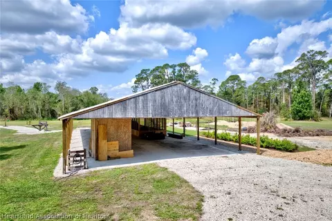 6135 Sr-66, Sebring, FL 33875 photo 3
