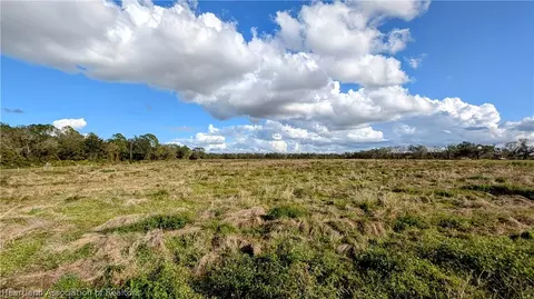 Keentown Road, Parrish, FL 34219 photo 4