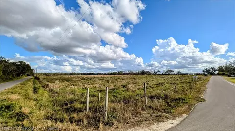 Keentown Road, Parrish, FL 34219 photo 7