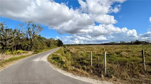 Keentown Road, Parrish, FL 34219 photo 8