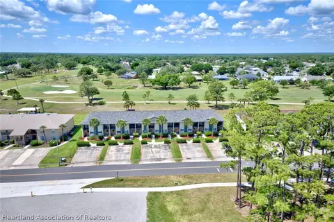 View/Area - 3633 Edgewater Dr, Sebring, FL 33872 photo 9 of 10