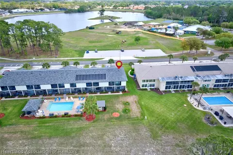 View/Area - 3633 Edgewater Dr, Sebring, FL 33872 photo 3 of 10