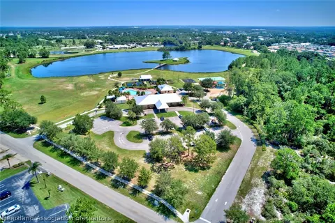 View/Area - 3633 Edgewater Dr, Sebring, FL 33872 photo 10 of 10