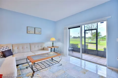 Living - 3633 Edgewater Dr, Sebring, FL 33872 photo 2 of 4