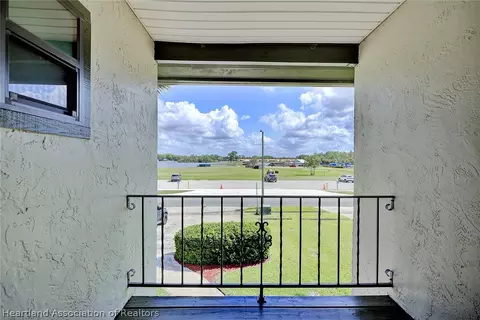 Other - 3633 Edgewater Dr, Sebring, FL 33872 photo 3 of 5