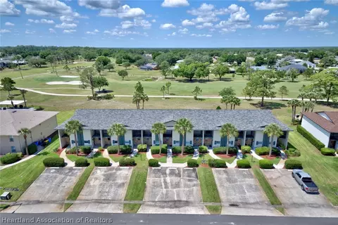 View/Area - 3633 Edgewater Dr, Sebring, FL 33872 photo 1 of 10