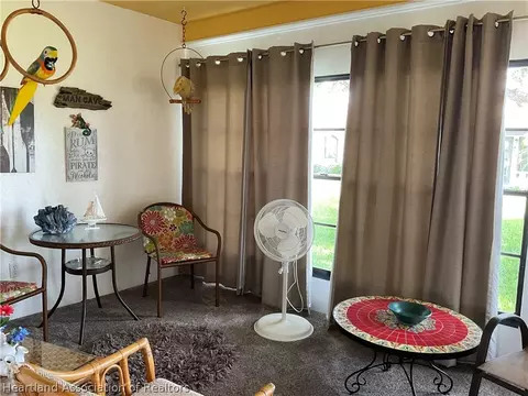 Other - 3916 Thunderbird Hill Cir, Sebring, FL 33872 photo 2 of 5