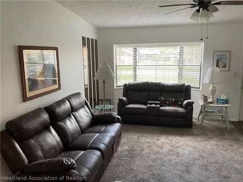 Other - 3916 Thunderbird Hill Cir, Sebring, FL 33872 photo 1 of 5