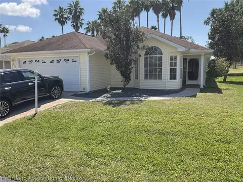 3234 E Pebble Creek Dr, Avon Park, FL 33825