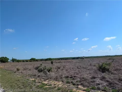 650 N Deer Lake Rd, Avon Park, FL 33825