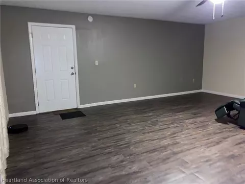 Living - 515 Straight St, Sebring, FL 33875 photo 3 of 3