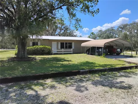 Other - 515 Straight St, Sebring, FL 33875 photo 7 of 7