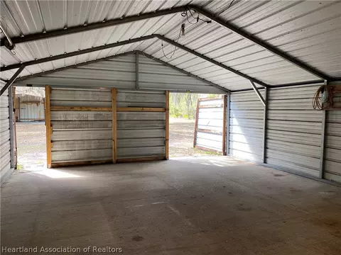 Other - 515 Straight St, Sebring, FL 33875 photo 2 of 7