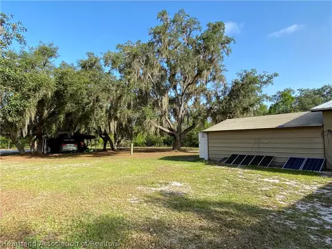 Other - 515 Straight St, Sebring, FL 33875 photo 6 of 7