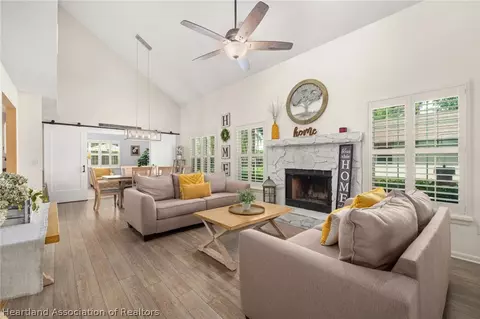 Other - 3103 Duffer Rd, Sebring, FL 33872 photo 3 of 5