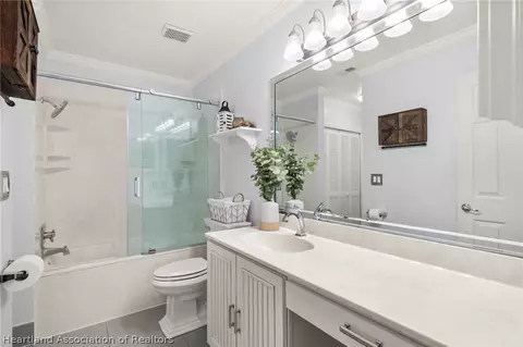 Bath - 3103 Duffer Rd, Sebring, FL 33872 photo 1 of 3