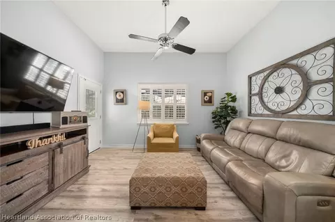 Other - 3103 Duffer Rd, Sebring, FL 33872 photo 1 of 5