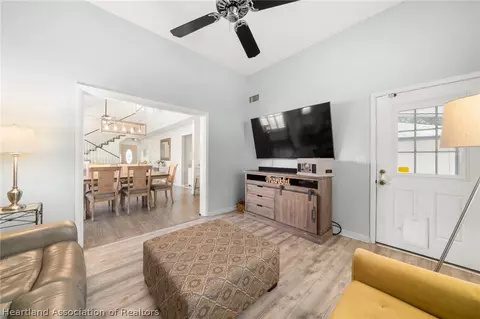 Other - 3103 Duffer Rd, Sebring, FL 33872 photo 2 of 5
