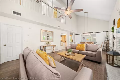 Other - 3103 Duffer Rd, Sebring, FL 33872 photo 4 of 5