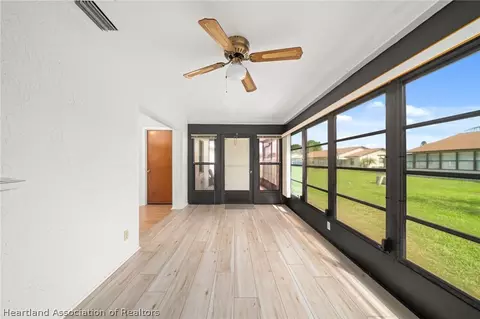 Other - 3838 Thunderbird Hill Cir, Sebring, FL 33872 photo 3 of 11