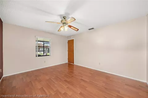 Other - 3838 Thunderbird Hill Cir, Sebring, FL 33872 photo 7 of 11