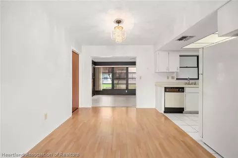 Other - 3838 Thunderbird Hill Cir, Sebring, FL 33872 photo 2 of 11