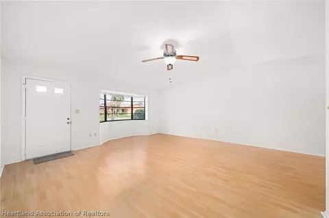 Living - 3838 Thunderbird Hill Cir, Sebring, FL 33872 photo 1 of 5