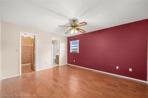 Other - 3838 Thunderbird Hill Cir, Sebring, FL 33872 photo 6 of 11