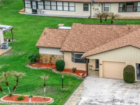 View/Area - 3838 Thunderbird Hill Cir, Sebring, FL 33872 photo 4 of 7