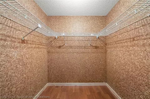 Other - 3838 Thunderbird Hill Cir, Sebring, FL 33872 photo 8 of 11