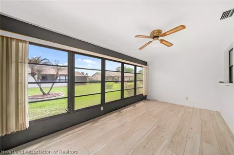 Other - 3838 Thunderbird Hill Cir, Sebring, FL 33872 photo 5 of 11