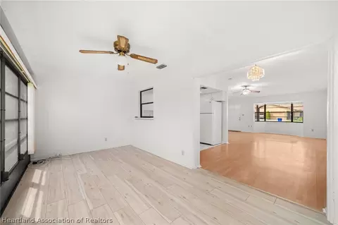 Living - 3838 Thunderbird Hill Cir, Sebring, FL 33872 photo 5 of 5