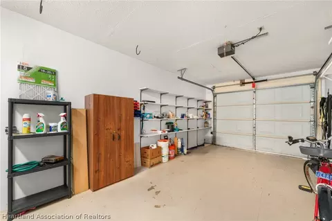 Other - 3838 Thunderbird Hill Cir, Sebring, FL 33872 photo 10 of 11