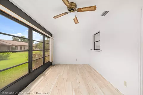 Other - 3838 Thunderbird Hill Cir, Sebring, FL 33872 photo 4 of 11