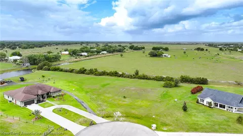 7328 SW 19th Ct, Okeechobee, FL 34974