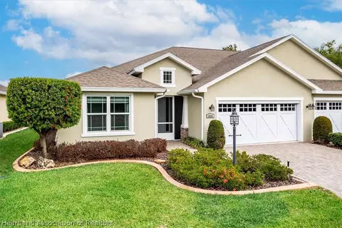 5076 Birkdale Dr, Avon Park, FL 33825