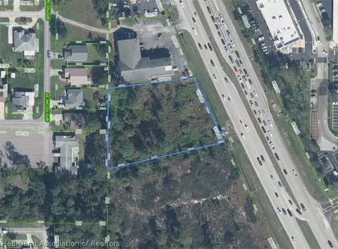 1701 Us-27 Hwy N, Sebring, FL 33870