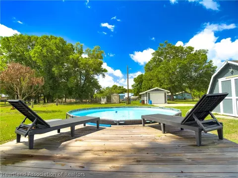 6041 Arbuckle Creek Rd, Sebring, FL 33870