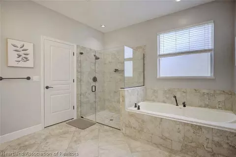 9680 Payne Rd, Sebring, FL 33875 photo 5