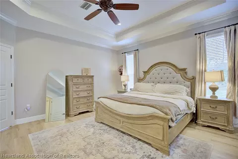 9680 Payne Rd, Sebring, FL 33875 photo 3